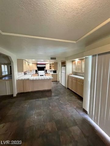 3797 Monument Street, Las Vegas, NV 89121