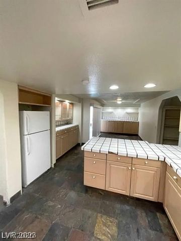 3797 Monument Street, Las Vegas, NV 89121