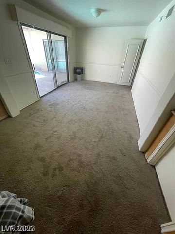 3797 Monument Street, Las Vegas, NV 89121