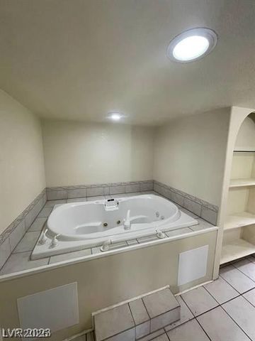 3797 Monument Street, Las Vegas, NV 89121