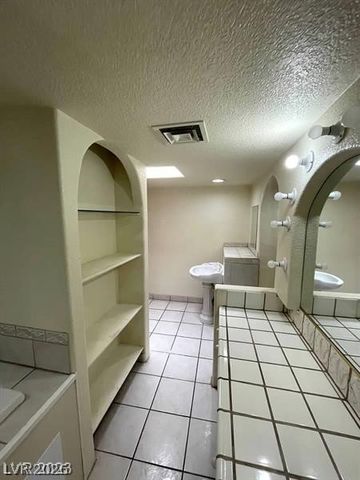 3797 Monument Street, Las Vegas, NV 89121