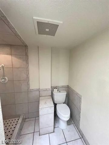 3797 Monument Street, Las Vegas, NV 89121