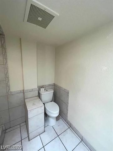 3797 Monument Street, Las Vegas, NV 89121