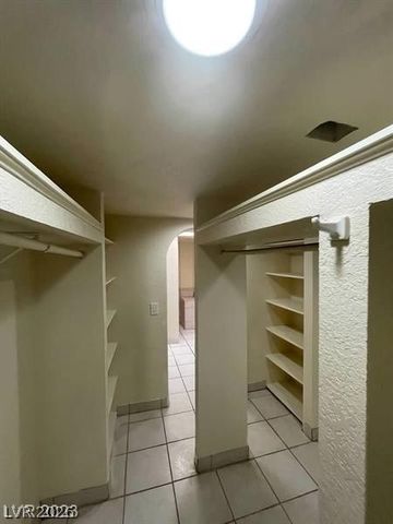 3797 Monument Street, Las Vegas, NV 89121