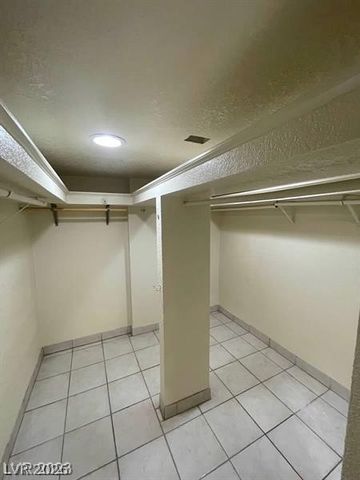 3797 Monument Street, Las Vegas, NV 89121