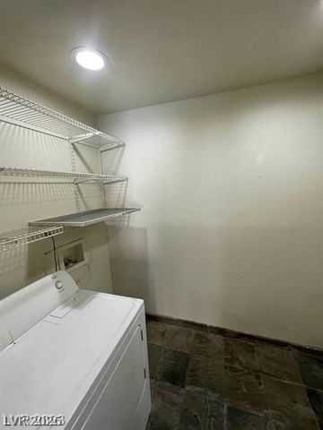 3797 Monument Street, Las Vegas, NV 89121