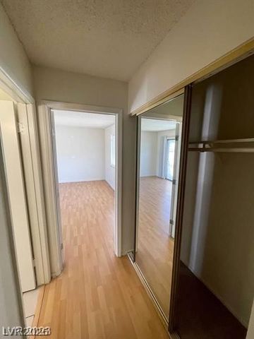 3797 Monument Street, Las Vegas, NV 89121