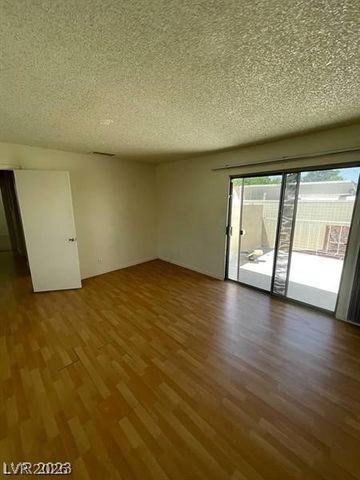 3797 Monument Street, Las Vegas, NV 89121