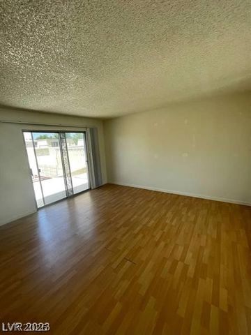 3797 Monument Street, Las Vegas, NV 89121