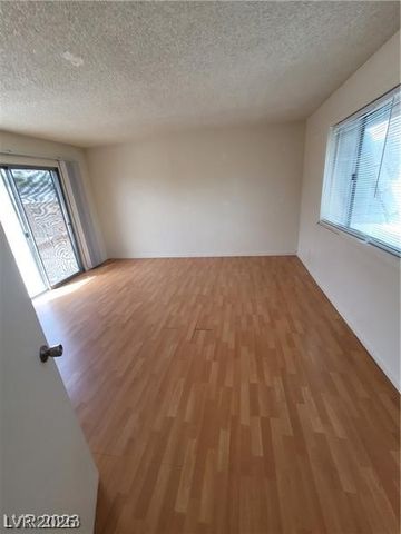 3797 Monument Street, Las Vegas, NV 89121