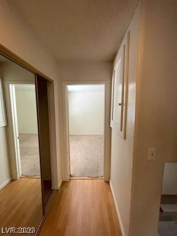 3797 Monument Street, Las Vegas, NV 89121