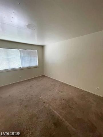 3797 Monument Street, Las Vegas, NV 89121