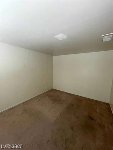 3797 Monument Street, Las Vegas, NV 89121