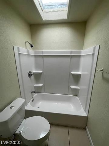 3797 Monument Street, Las Vegas, NV 89121