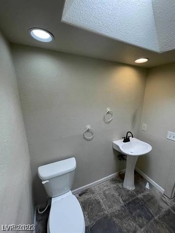 3797 Monument Street, Las Vegas, NV 89121
