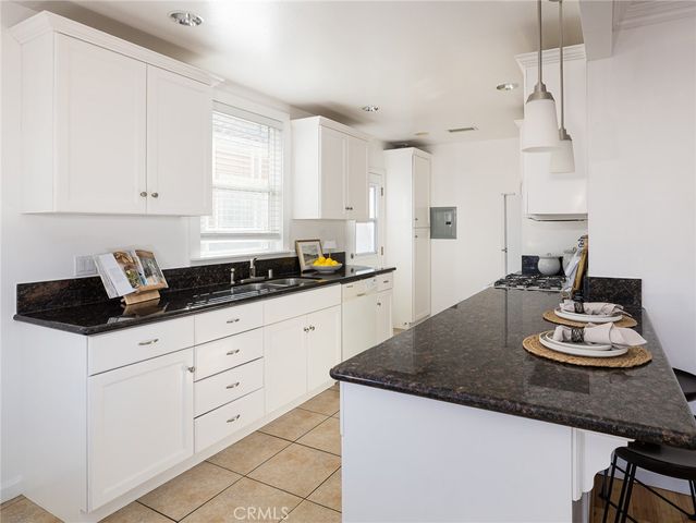 3211 Cattaraugus Avenue, Los Angeles, CA 90034