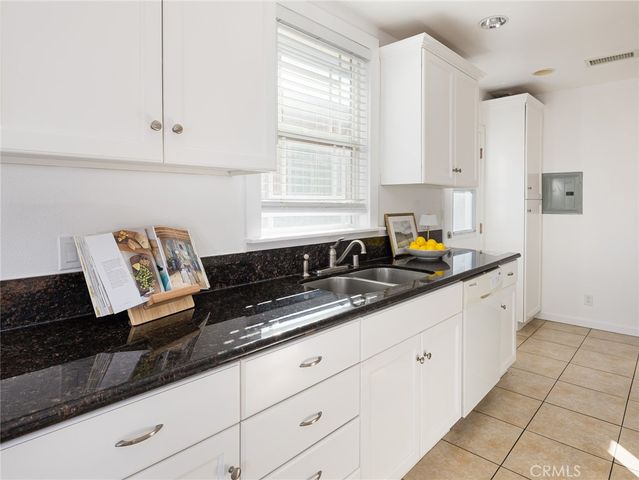 3211 Cattaraugus Avenue, Los Angeles, CA 90034