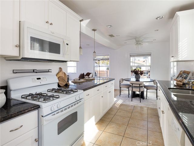 3211 Cattaraugus Avenue, Los Angeles, CA 90034