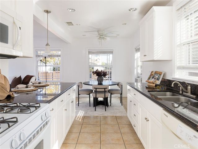 3211 Cattaraugus Avenue, Los Angeles, CA 90034