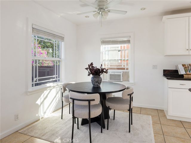 3211 Cattaraugus Avenue, Los Angeles, CA 90034