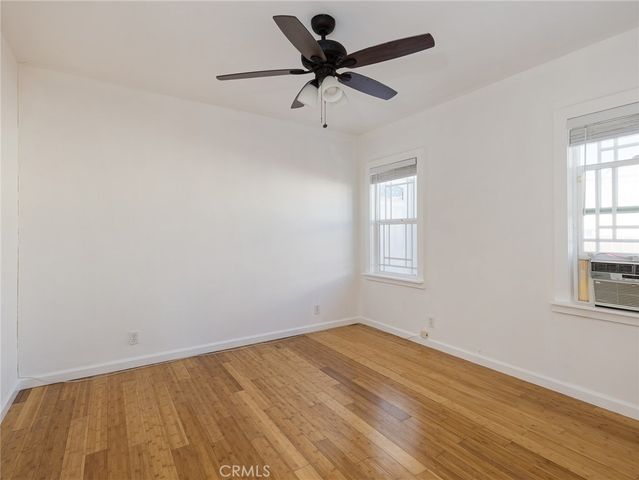 3211 Cattaraugus Avenue, Los Angeles, CA 90034