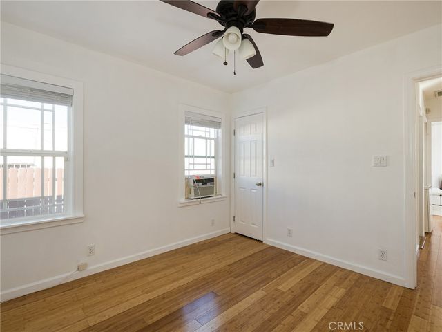 3211 Cattaraugus Avenue, Los Angeles, CA 90034