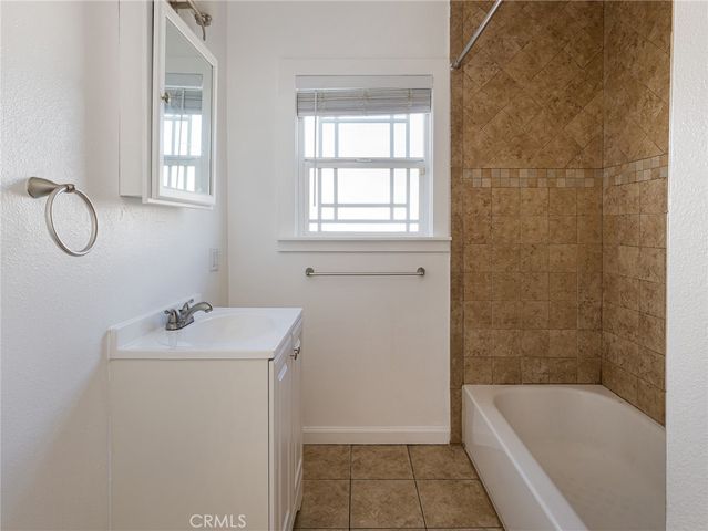 3211 Cattaraugus Avenue, Los Angeles, CA 90034