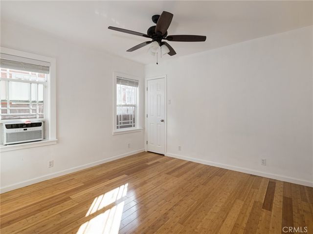 3211 Cattaraugus Avenue, Los Angeles, CA 90034