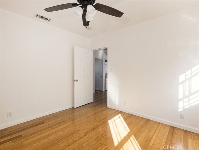 3211 Cattaraugus Avenue, Los Angeles, CA 90034
