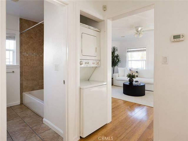 3211 Cattaraugus Avenue, Los Angeles, CA 90034