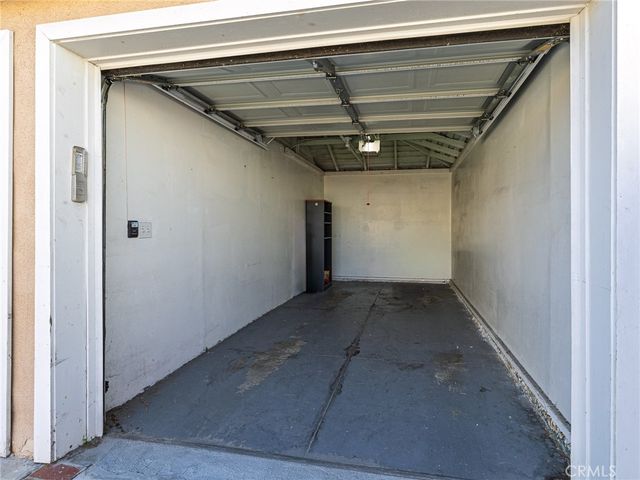 3211 Cattaraugus Avenue, Los Angeles, CA 90034