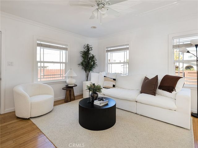 3211 Cattaraugus Avenue, Los Angeles, CA 90034