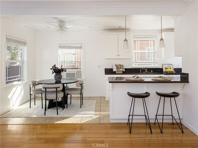 3211 Cattaraugus Avenue, Los Angeles, CA 90034