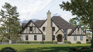 13025 Stone Castle Court, Sunset Hills, MO 63127