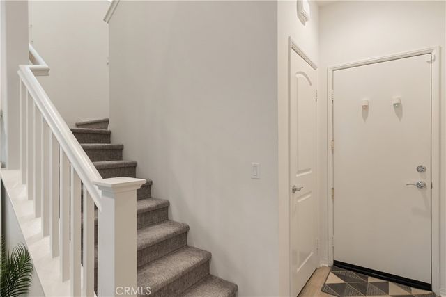 7194 Crescrendo Lane, Fontana, CA 92336