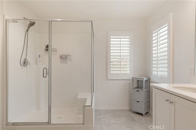 7194 Crescrendo Lane, Fontana, CA 92336