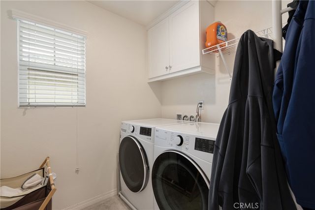 7194 Crescrendo Lane, Fontana, CA 92336