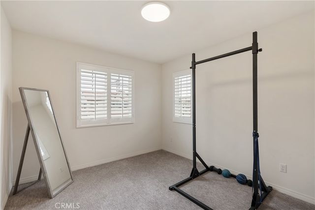 7194 Crescrendo Lane, Fontana, CA 92336