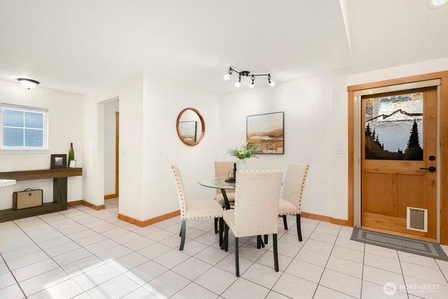 2482 NE 183rd Lane, Shoreline, WA 98155