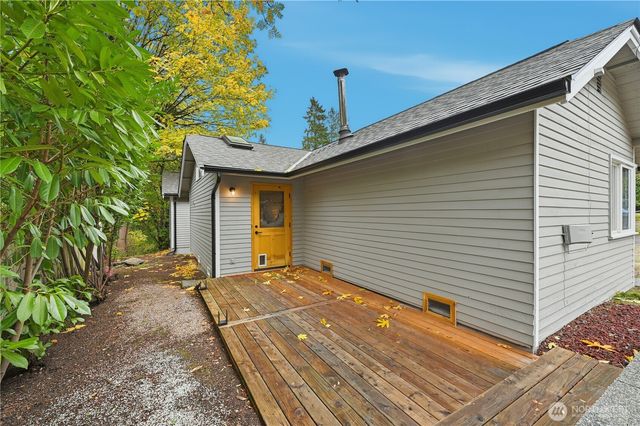 2482 NE 183rd Lane, Shoreline, WA 98155