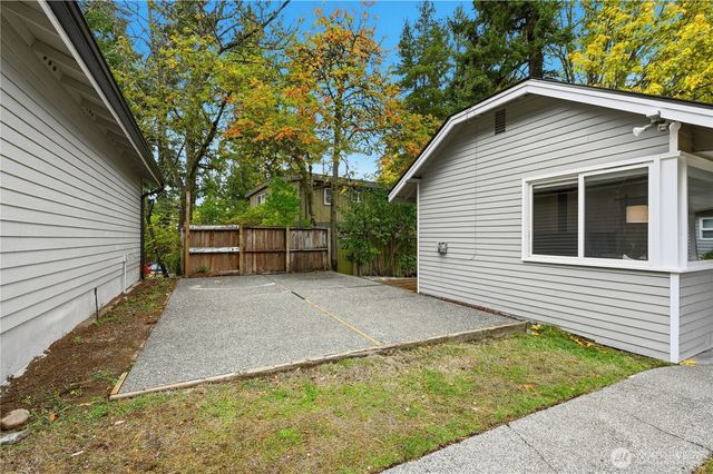 2482 NE 183rd Lane, Shoreline, WA 98155