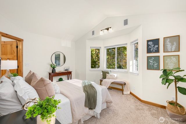 2482 NE 183rd Lane, Shoreline, WA 98155