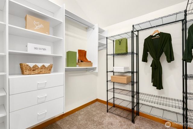 2482 NE 183rd Lane, Shoreline, WA 98155