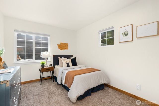 2482 NE 183rd Lane, Shoreline, WA 98155