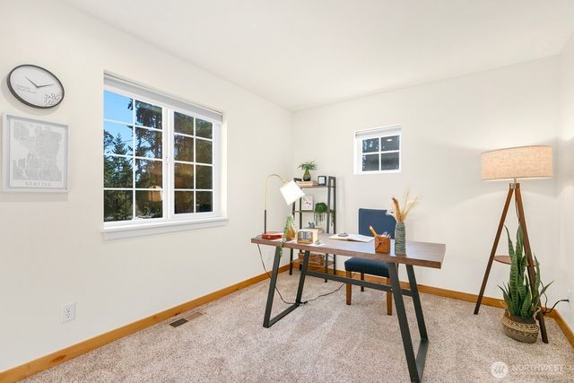 2482 NE 183rd Lane, Shoreline, WA 98155