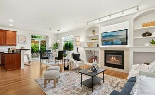 1447 NE 166th Court #1, Shoreline, WA 98155