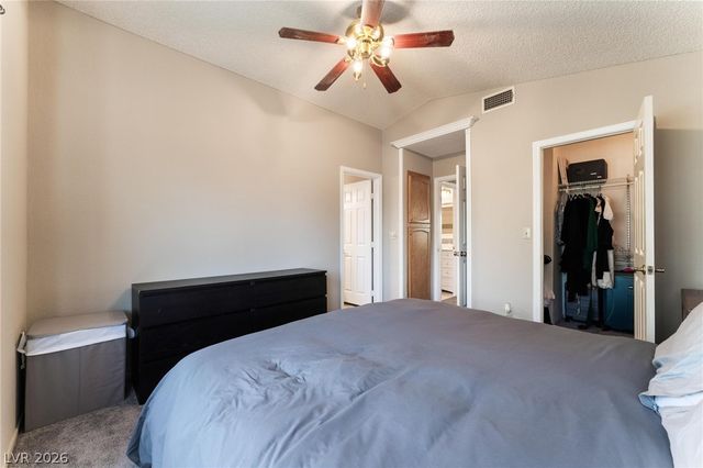 6673 Pleasant Plains Way, Las Vegas, NV 89108