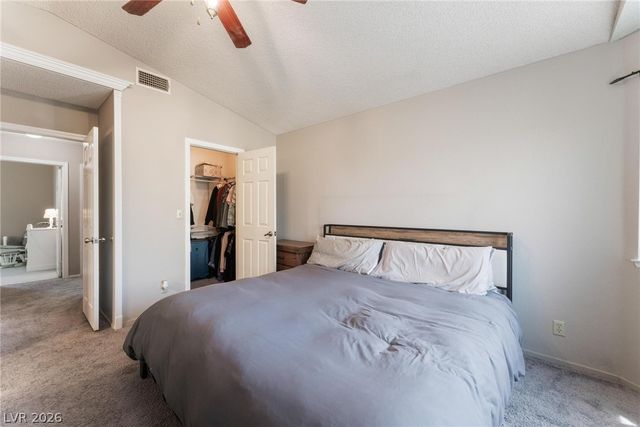 6673 Pleasant Plains Way, Las Vegas, NV 89108