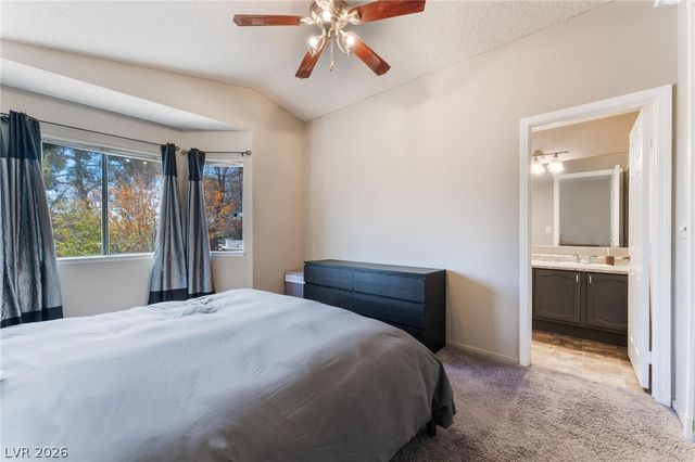 6673 Pleasant Plains Way, Las Vegas, NV 89108