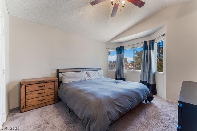 6673 Pleasant Plains Way, Las Vegas, NV 89108